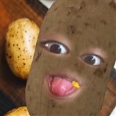 Mê 