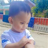 Rồn