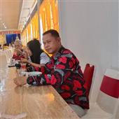 Đua