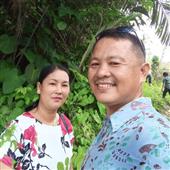Luậ