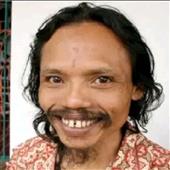 Chơ
