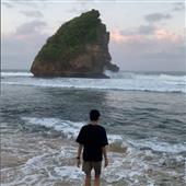 Ông