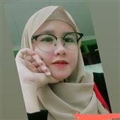 Kỳ 