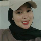 Xem