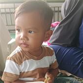 Nhi