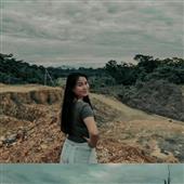 BẮN