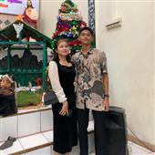 Đoạ