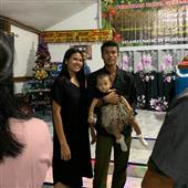 Kết
