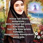 Thầ