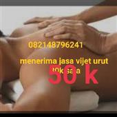 Các