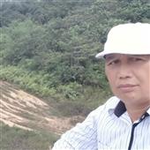 Tài