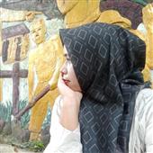 Cuố
