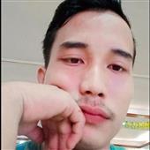 Tiề