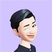 Trự