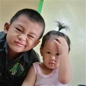 Bàn