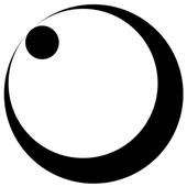 Gan