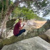 Mạc