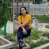Bắt