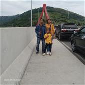 Kết
