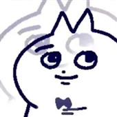 tín