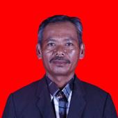 Bản