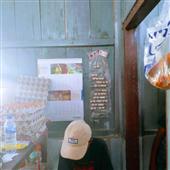 Chạ