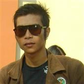 Dự 