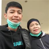 Ang