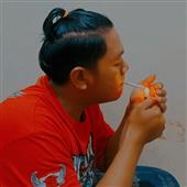 Nữ 
