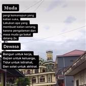 Tết