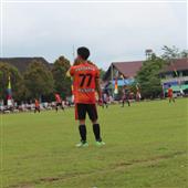 Wil