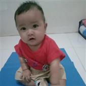 Xem