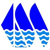 Chơ
