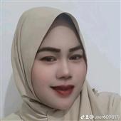 Tỷ 