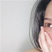 Hưở