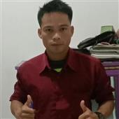 Fli