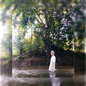 Tự 