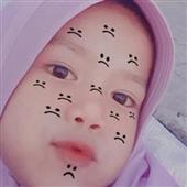 khỉ