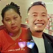 Vịn
