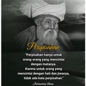 Trự