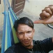 Vỡ 