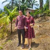 Kho