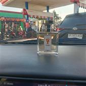 Dự 
