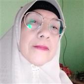 Tiề