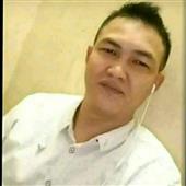 Tải