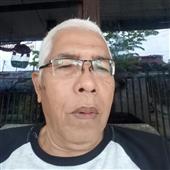 Ma 