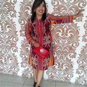 Wis