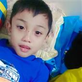 Cuộ