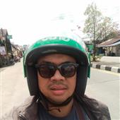 Par