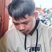 Mừn